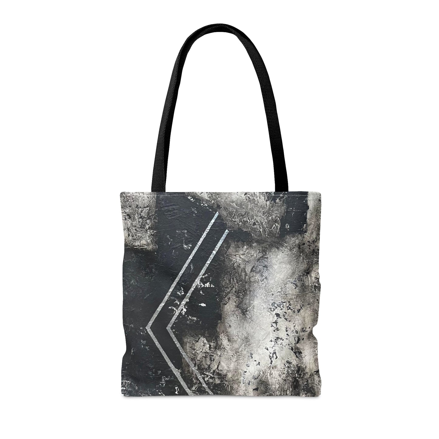 Tote Bag - Persevere