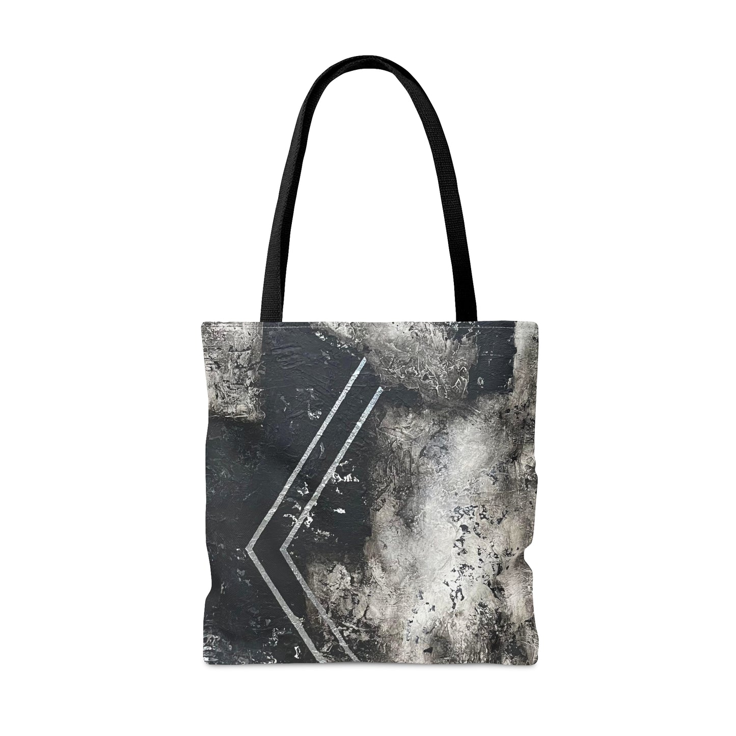 Tote Bag - Persevere