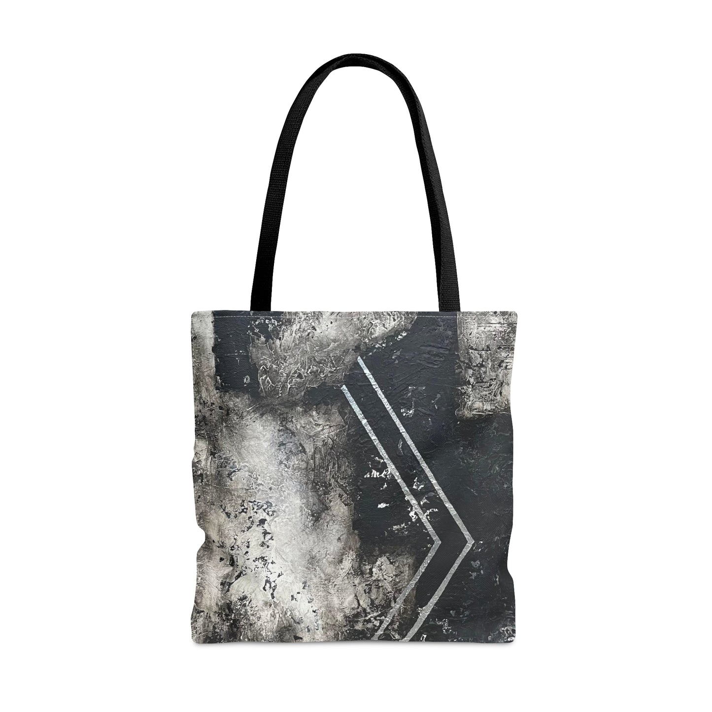 Tote Bag - Persevere