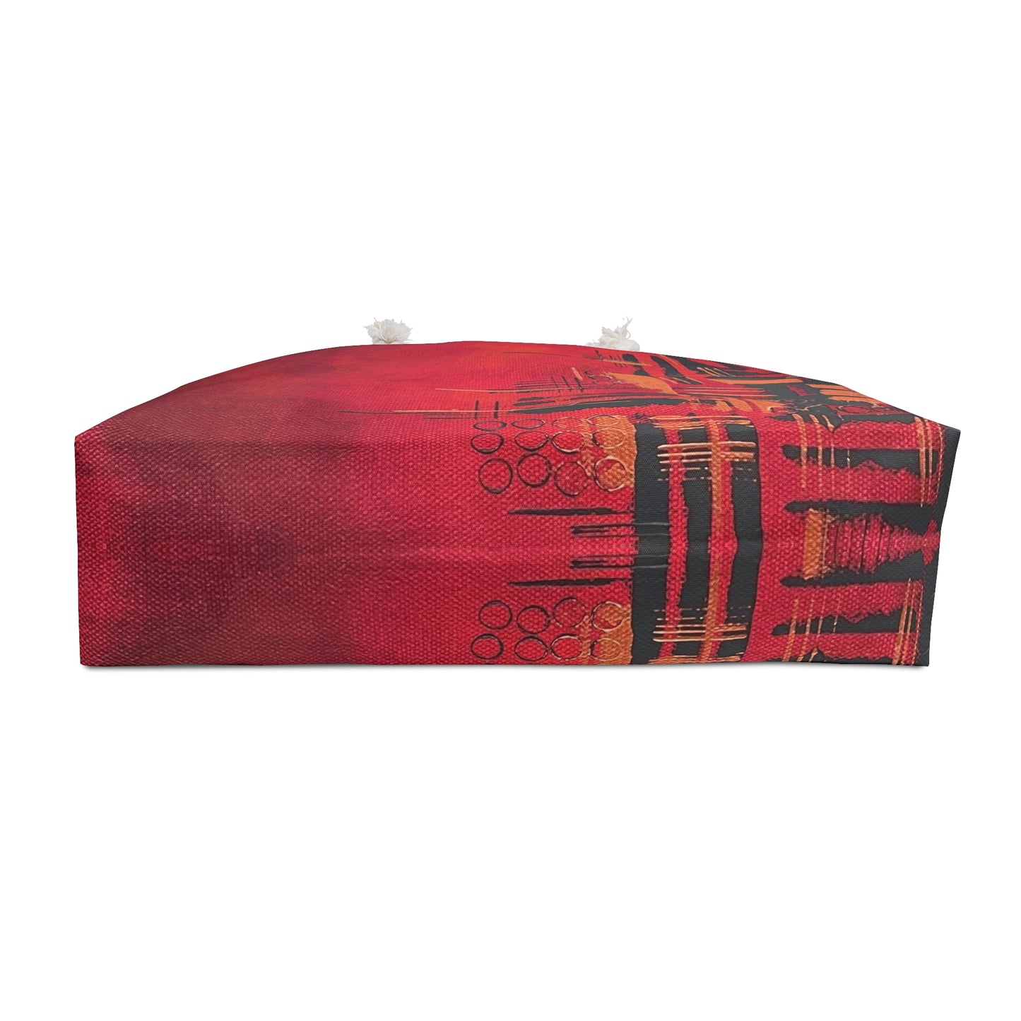 Weekender Bag - Poppy