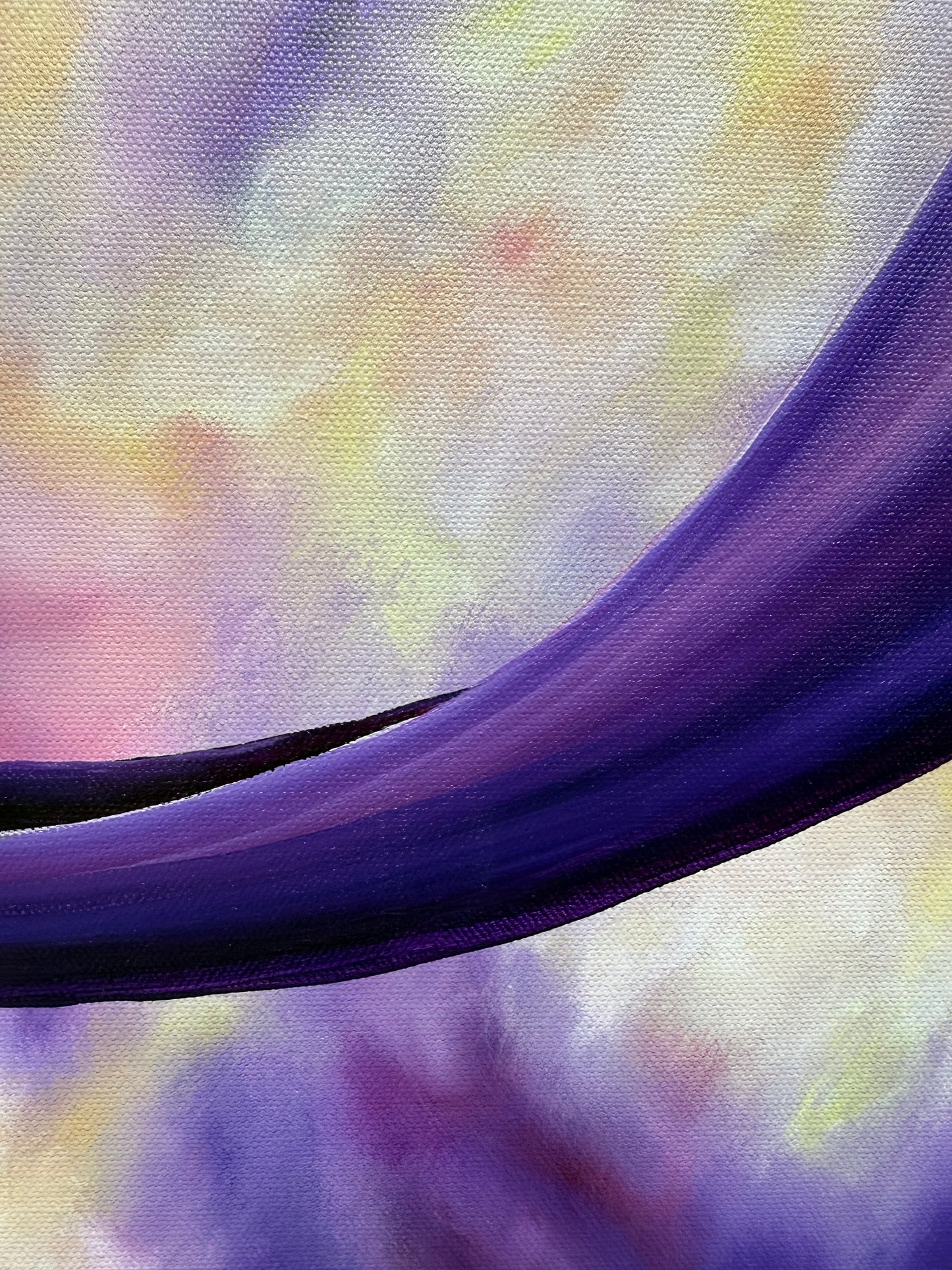 Quantum Flow
