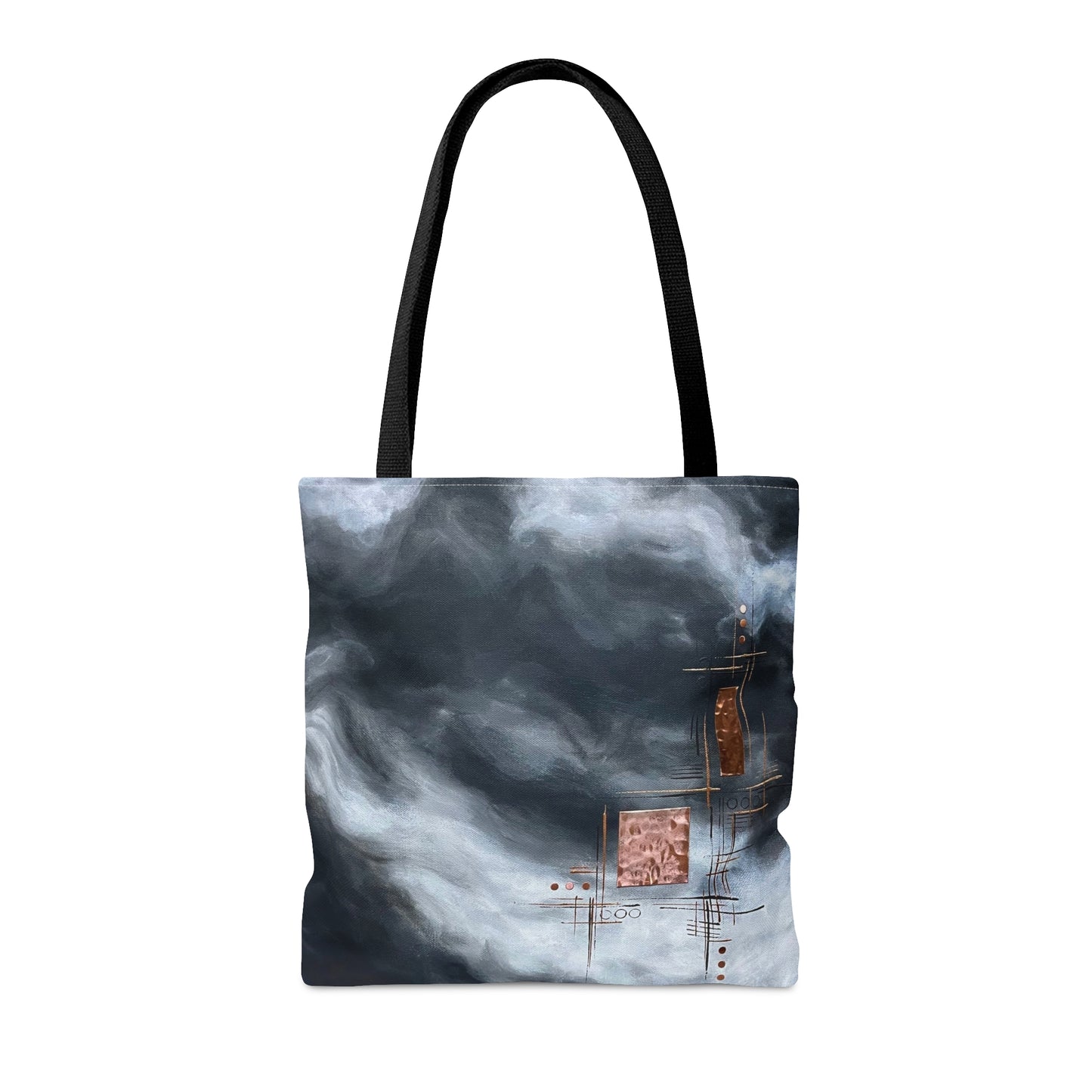 Tote Bag - Tempest