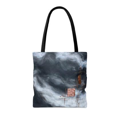 Tote Bag - Tempest