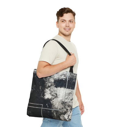 Tote Bag - Endure