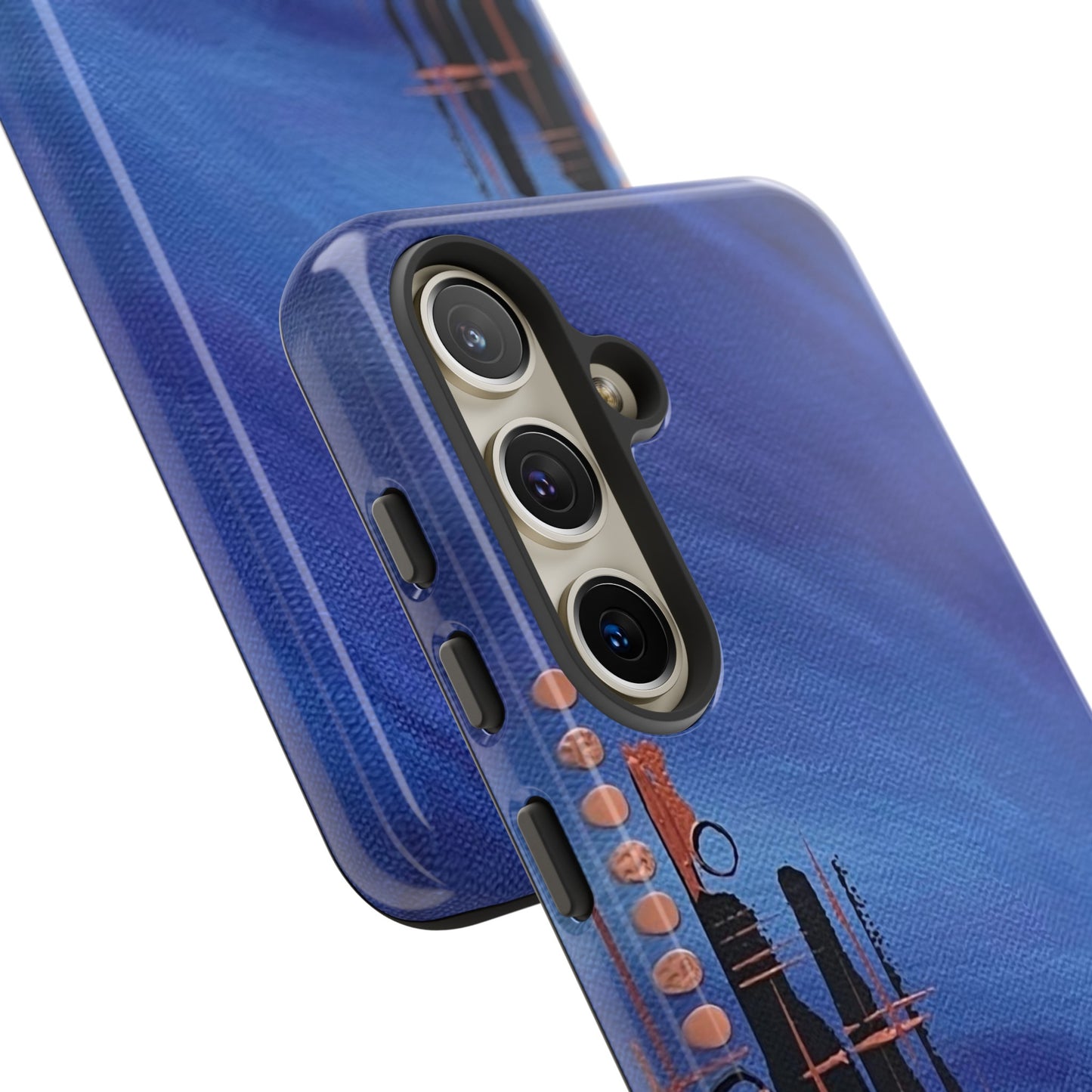 Phone Case - Reflect