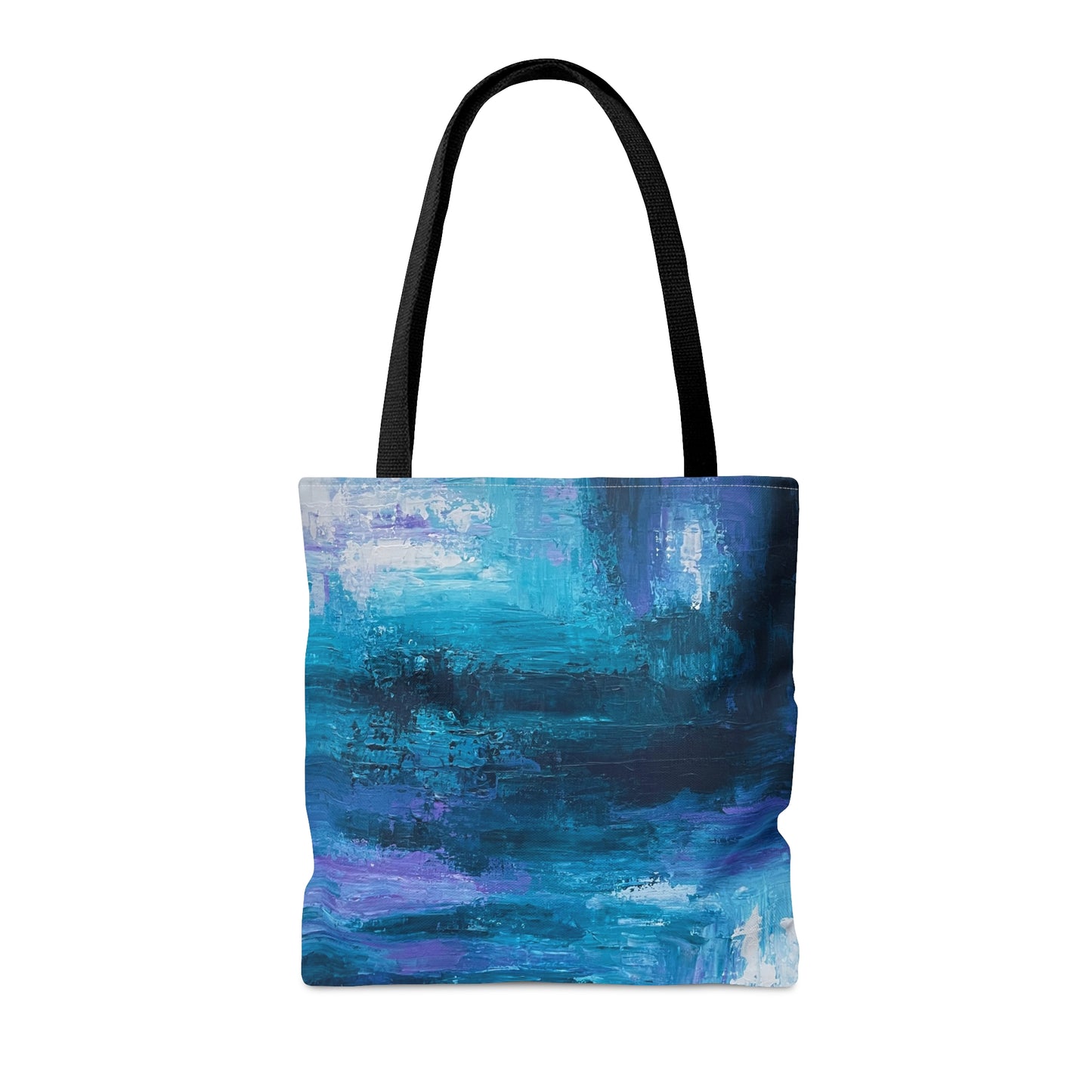 Tote Bag - Lullaby