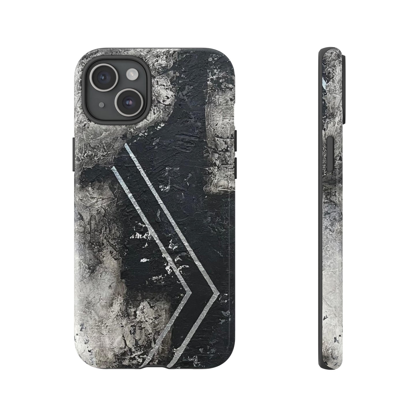 Phone Case - Resurgence