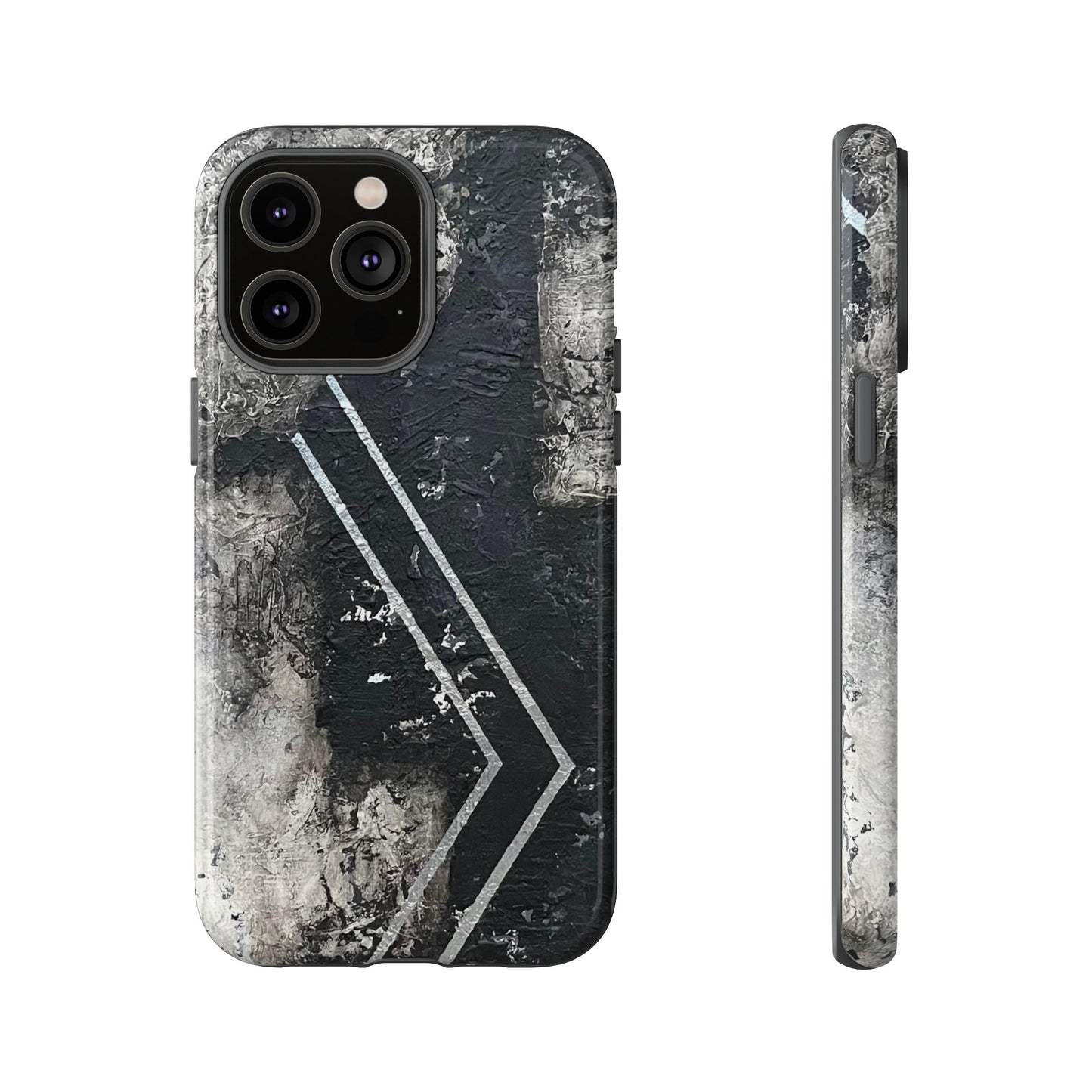 Phone Case - Resurgence