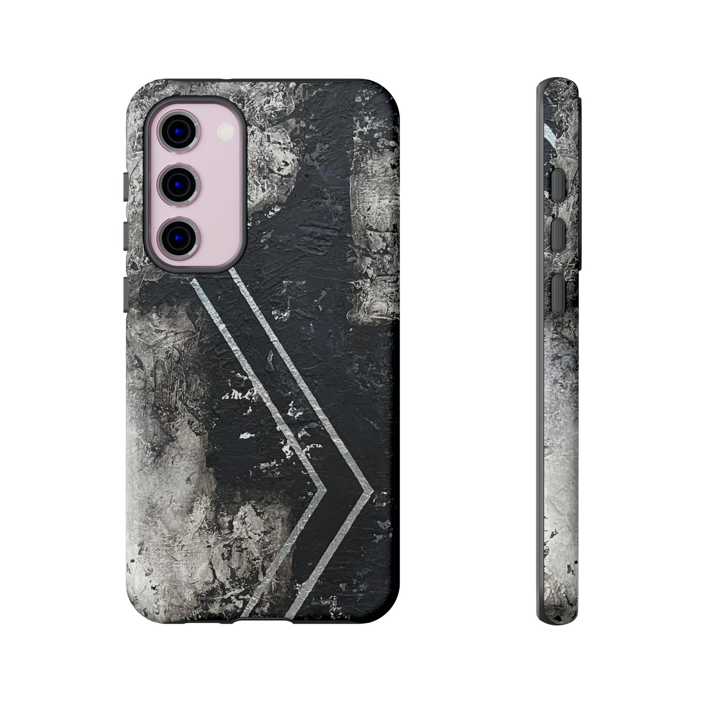 Phone Case - Resurgence