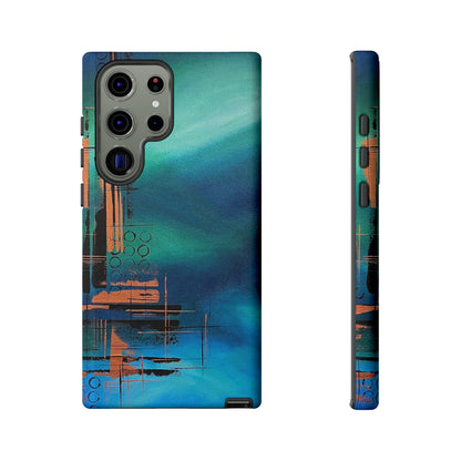 Phone Case - Lively