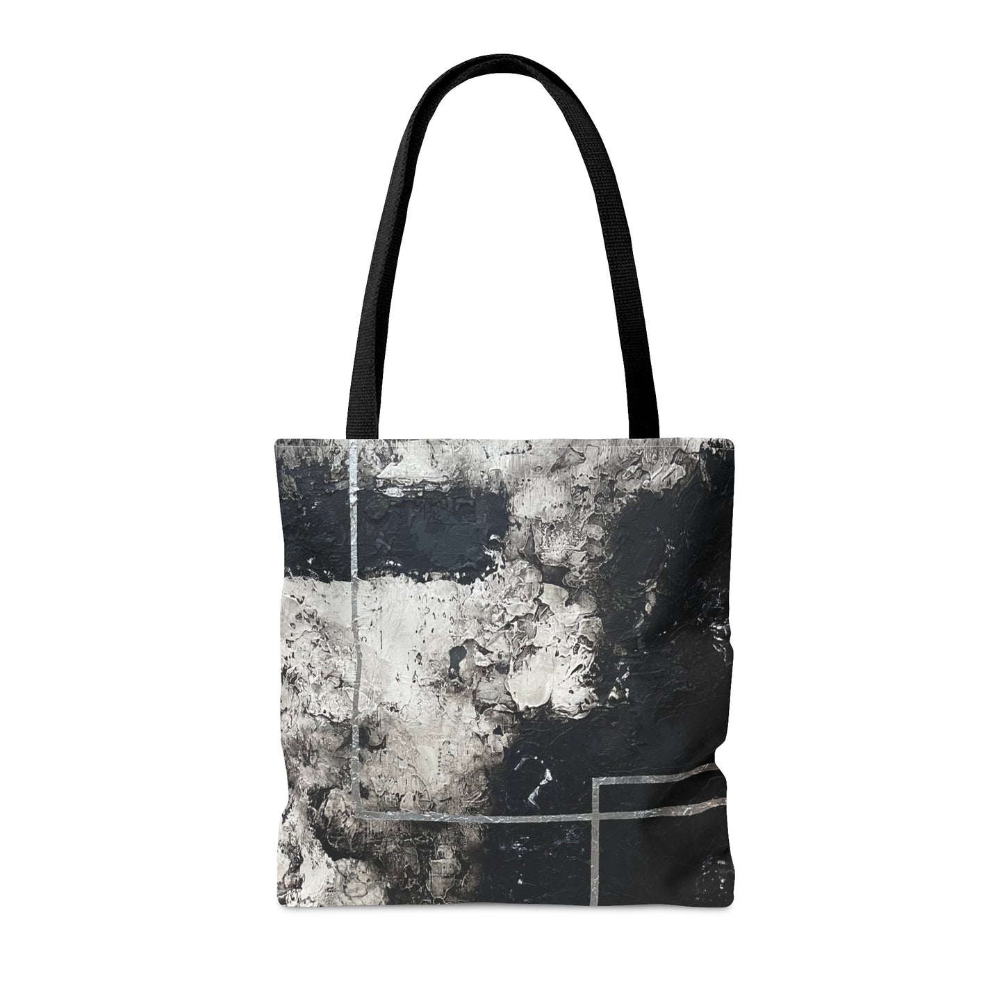 Tote Bag - Endure