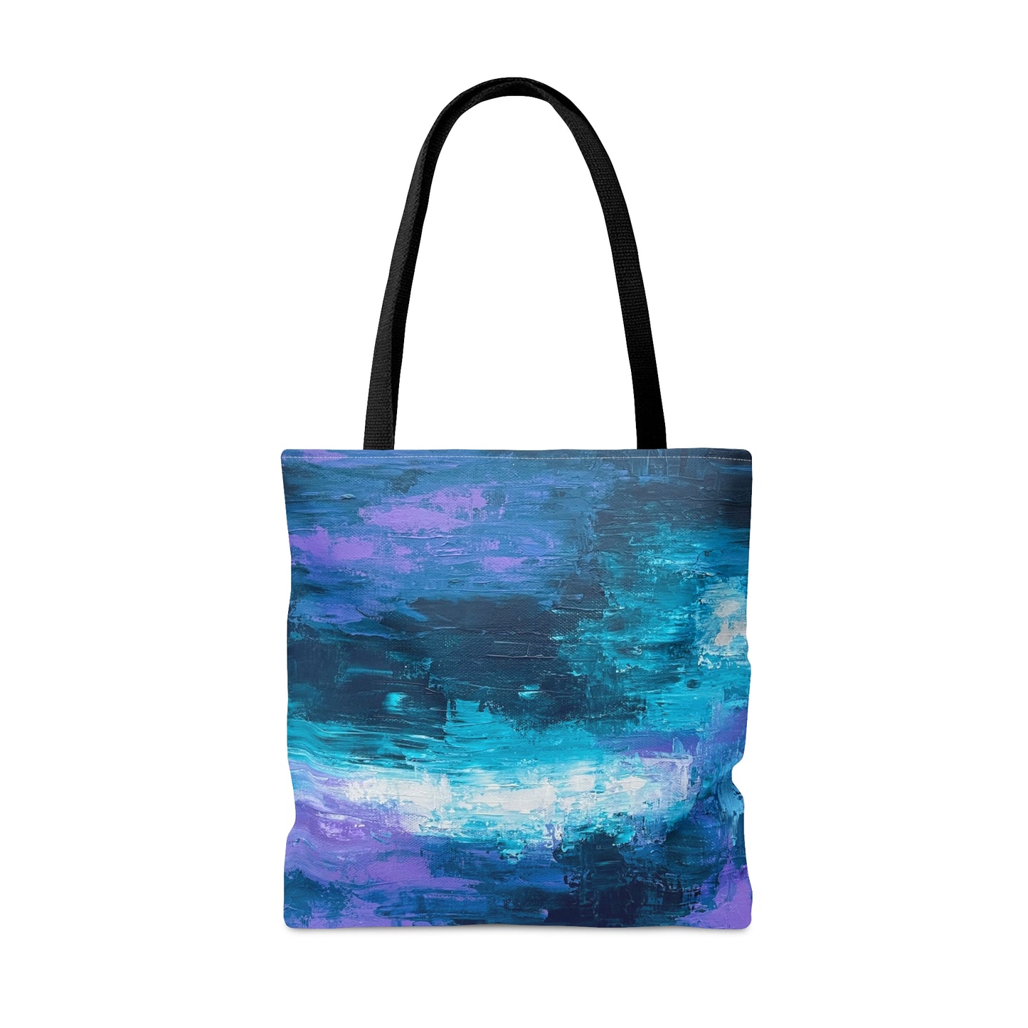 Tote Bag - Dreams