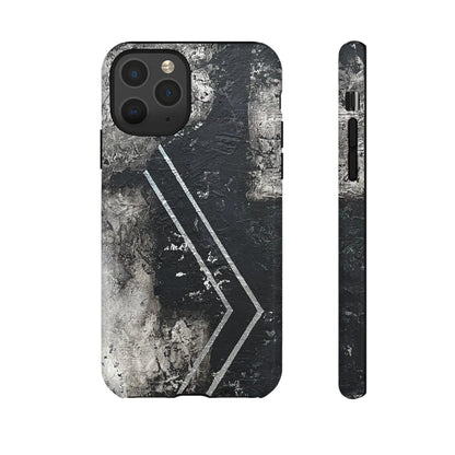 Phone Case - Resurgence