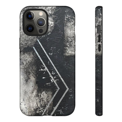 Phone Case - Resurgence