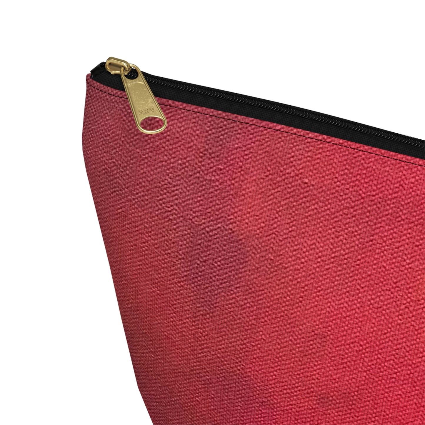 Accessory Bag - Poppy