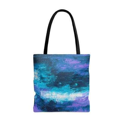 Tote Bag - Dreams