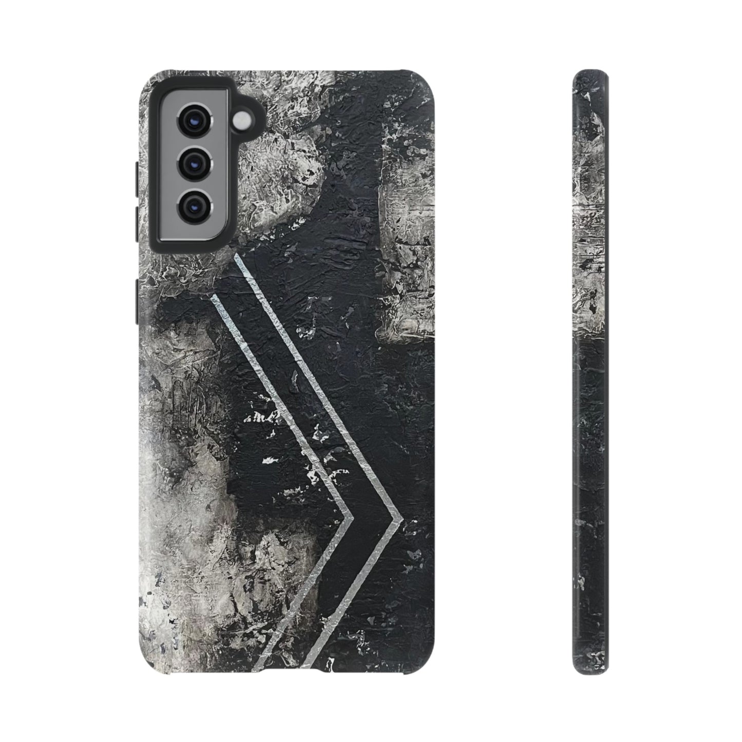 Phone Case - Resurgence