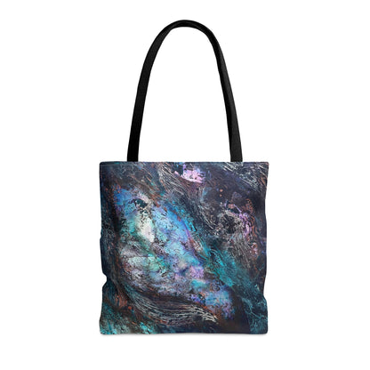 Tote Bag - Nebula