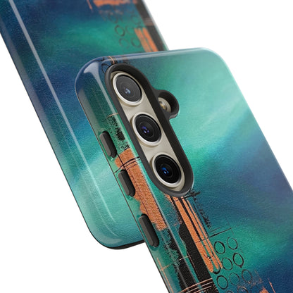 Phone Case - Lively