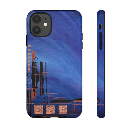 Phone Case - Reflect