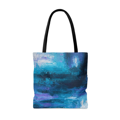 Tote Bag - Lullaby