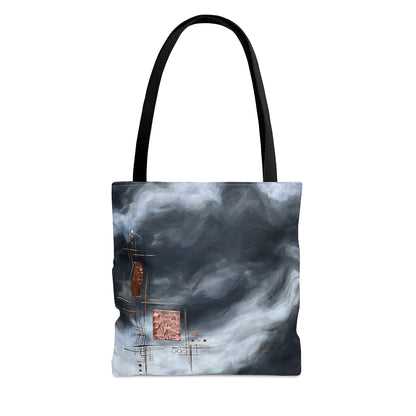 Tote Bag - Tempest