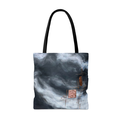 Tote Bag - Tempest