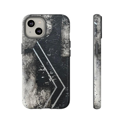 Phone Case - Resurgence