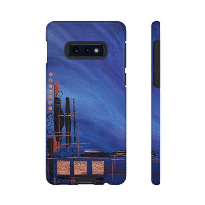 Phone Case - Reflect