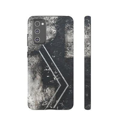 Phone Case - Resurgence