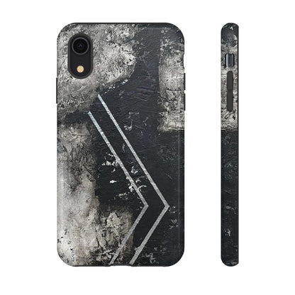 Phone Case - Resurgence