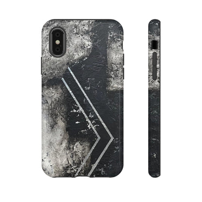 Phone Case - Resurgence