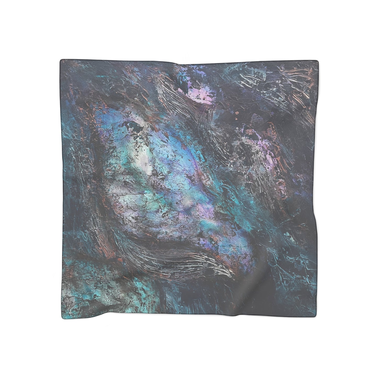 Nebula - Scarf