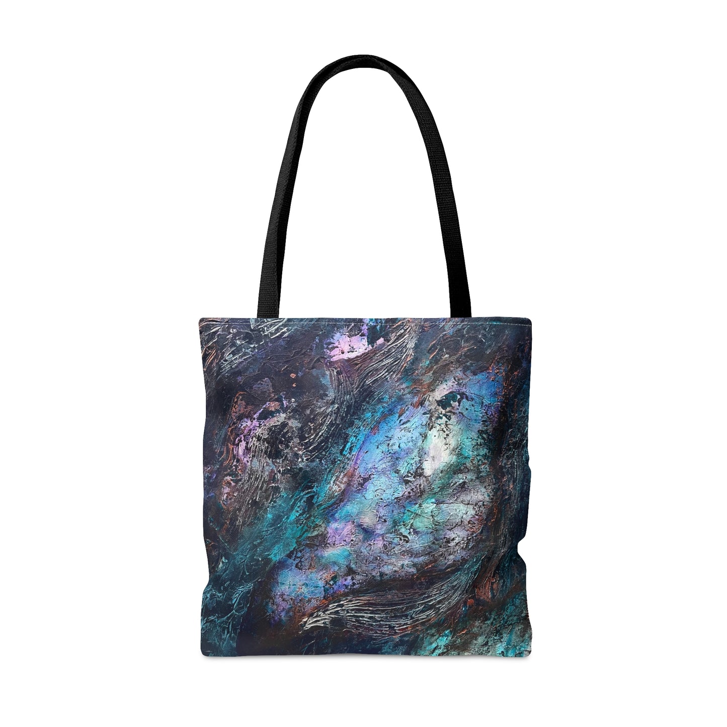 Tote Bag - Nebula