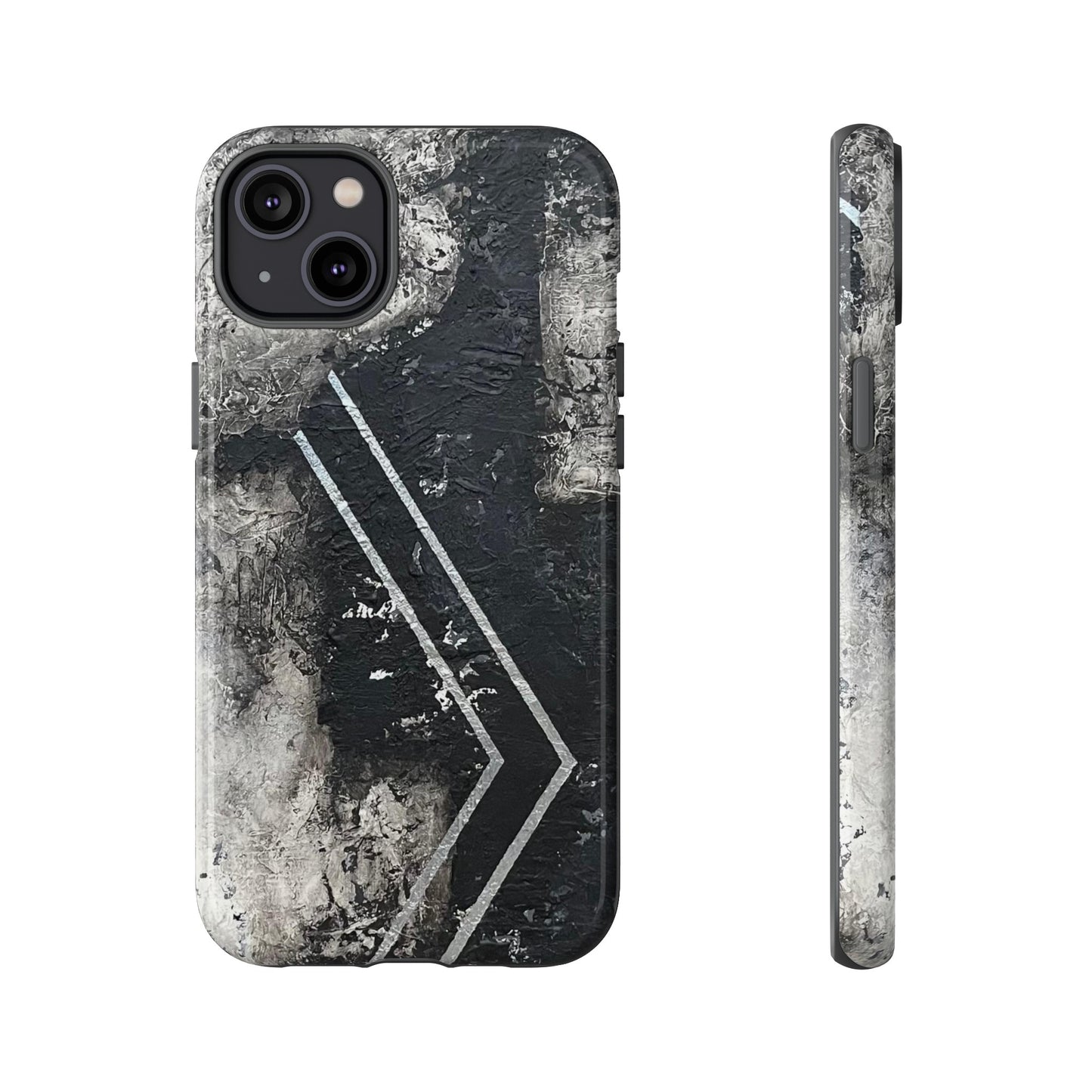 Phone Case - Resurgence