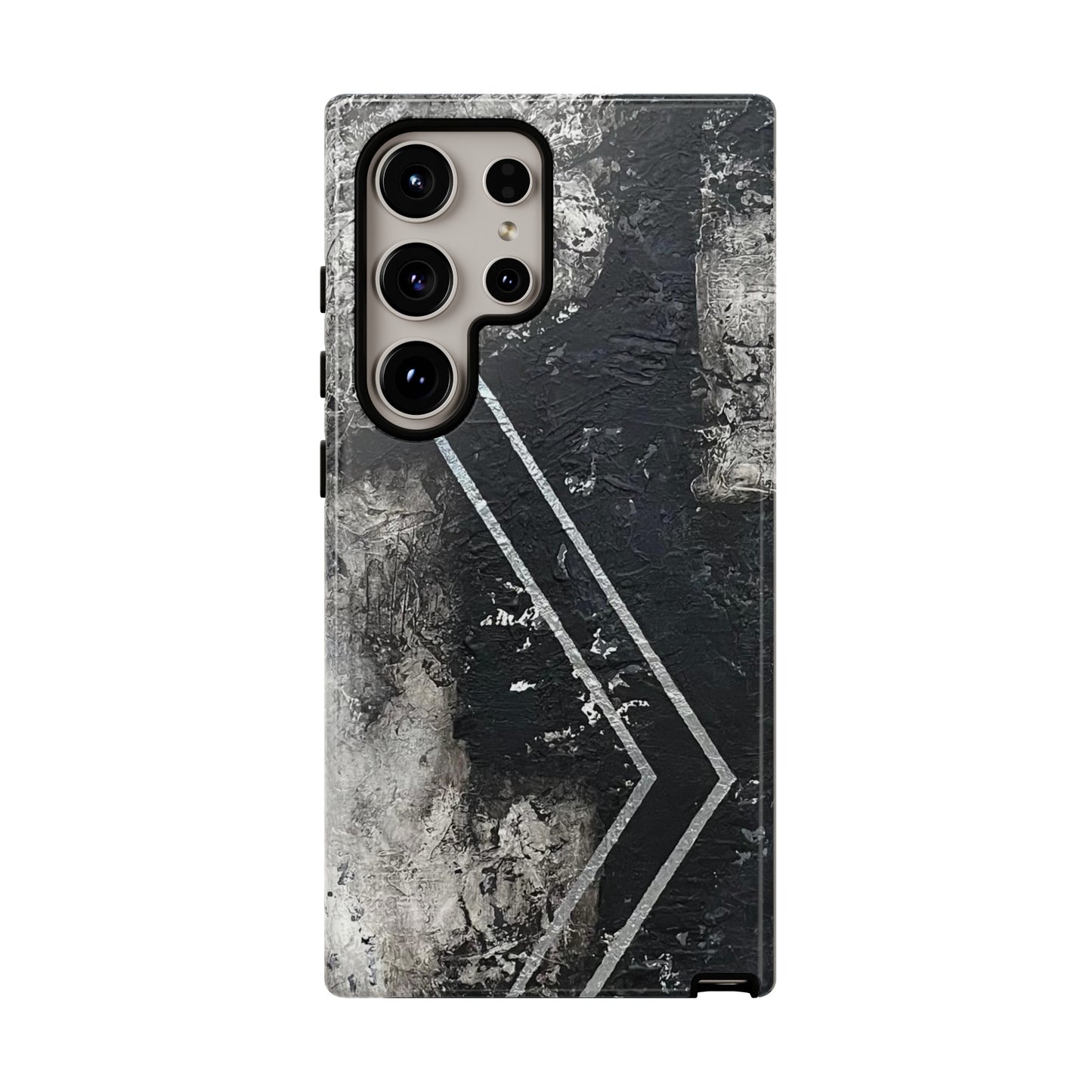 Phone Case - Resurgence