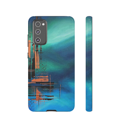 Phone Case - Lively