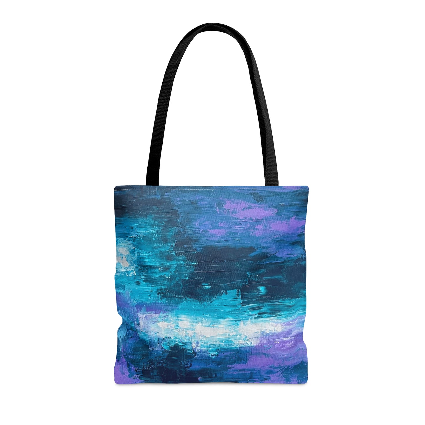 Tote Bag - Dreams