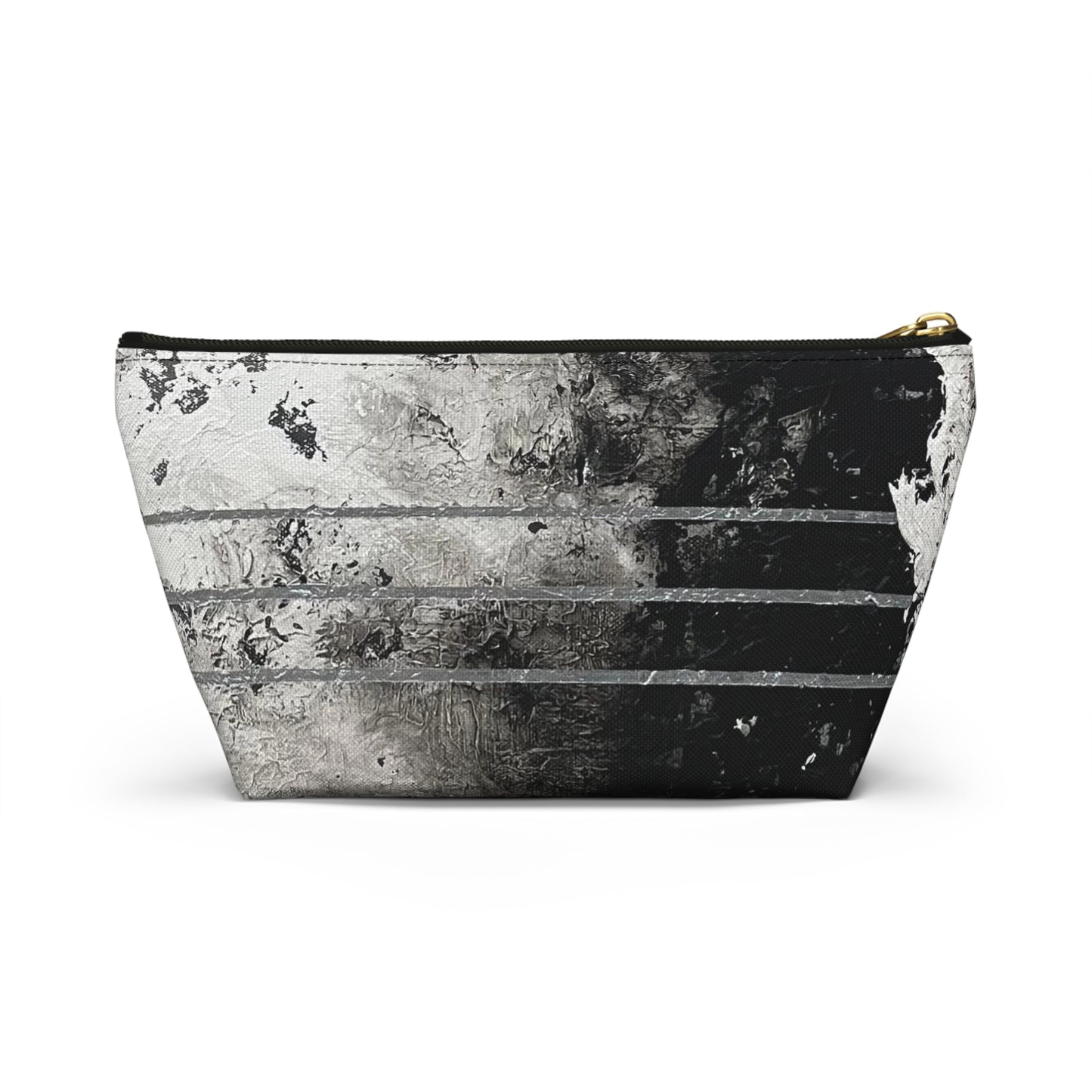 Accessory Bag - Resurgence