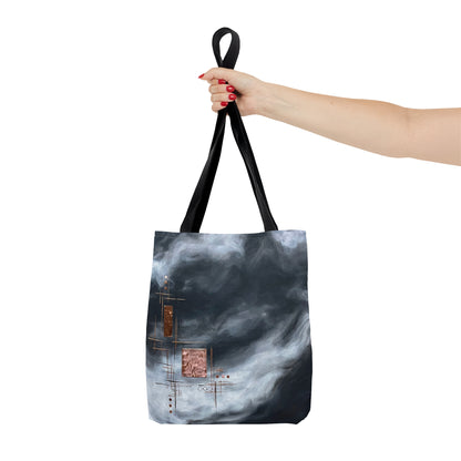 Tote Bag - Tempest