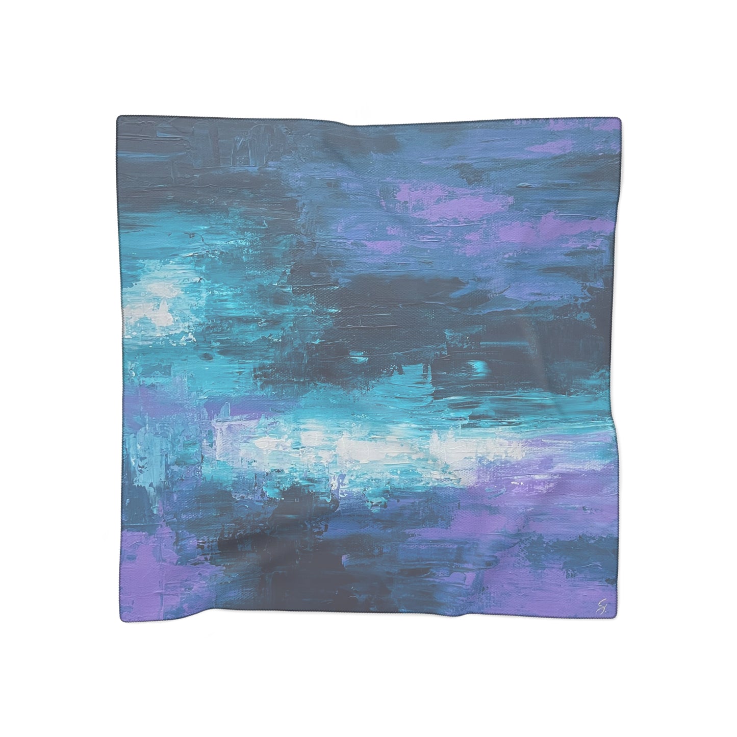 Dreams - Scarf