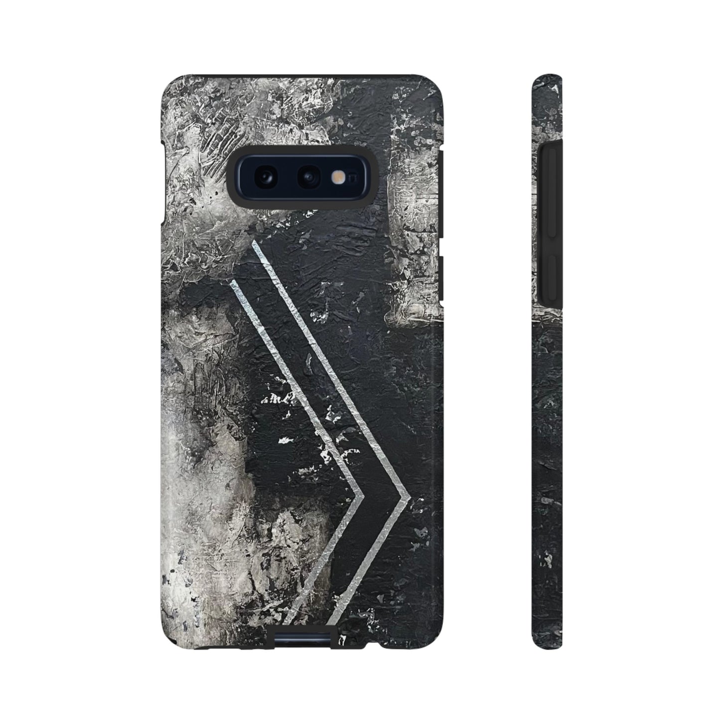 Phone Case - Resurgence