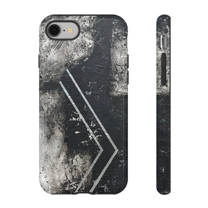 Phone Case - Resurgence