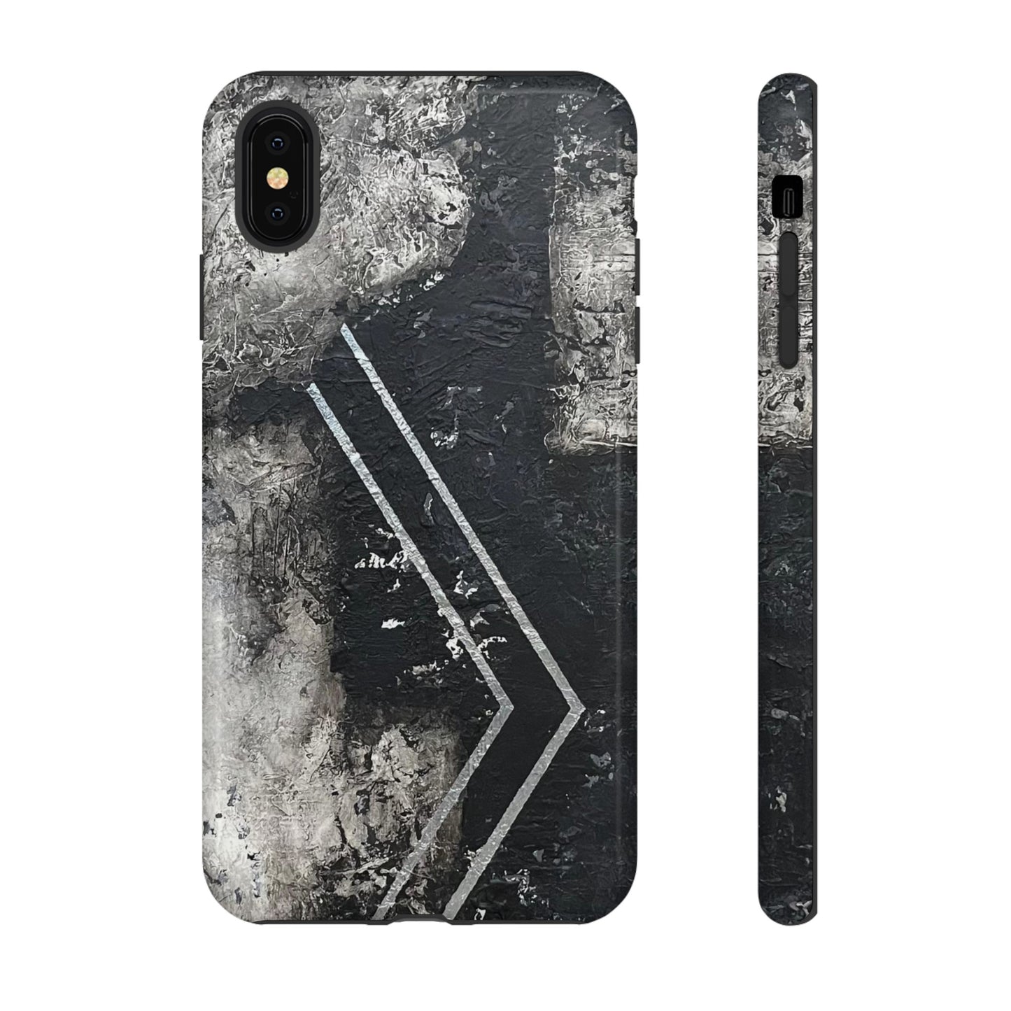 Phone Case - Resurgence