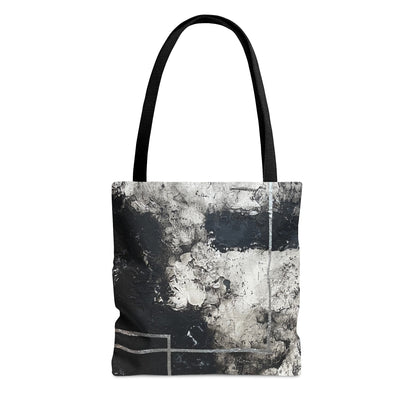 Tote Bag - Endure