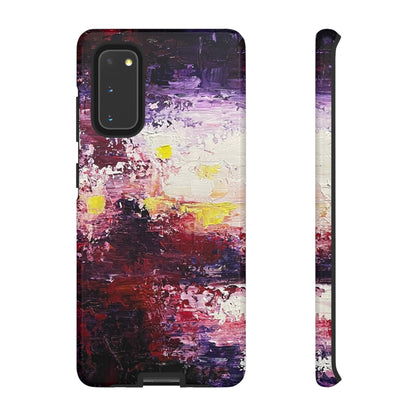 Phone Case - Passion's Dance