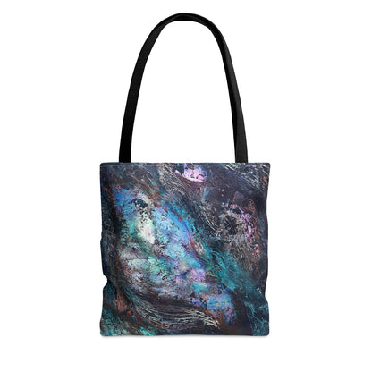 Tote Bag - Nebula