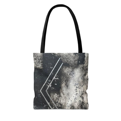 Tote Bag - Persevere