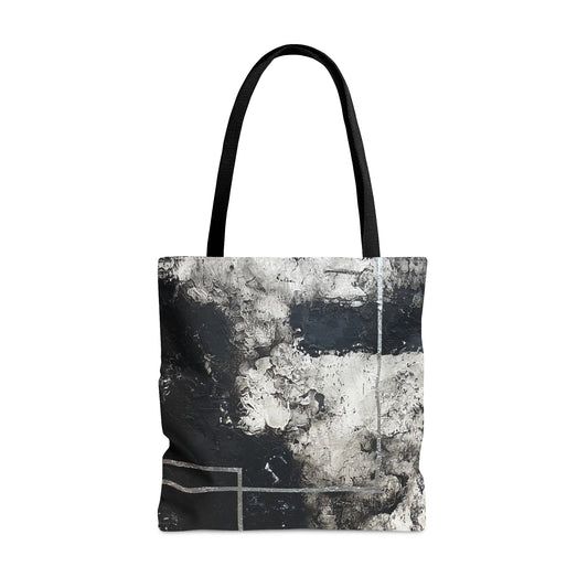 Tote Bag - Endure