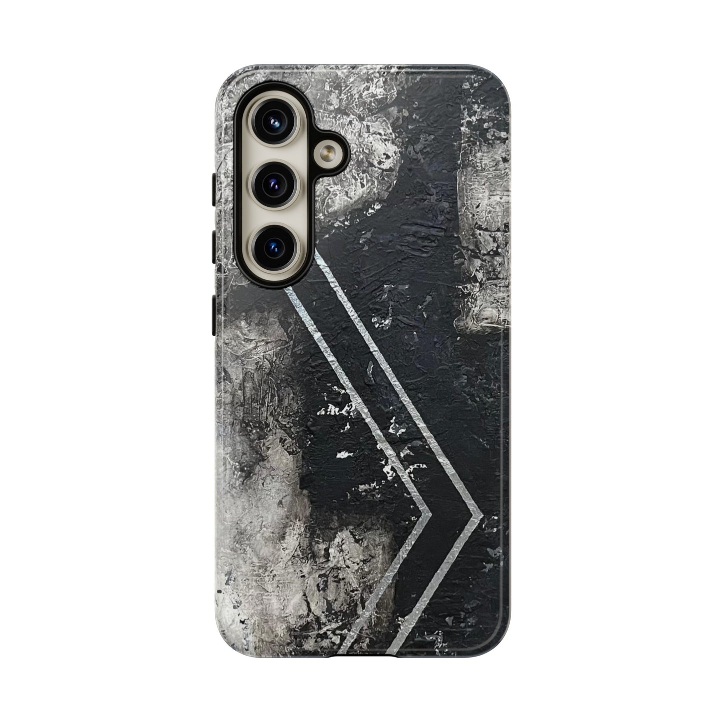 Phone Case - Resurgence